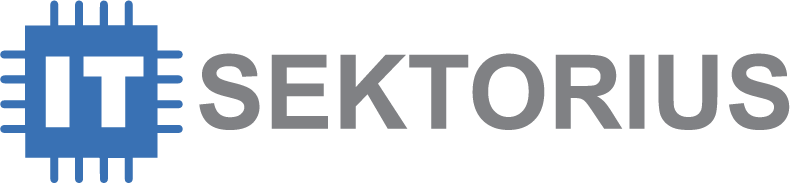 IT sektorius,MB